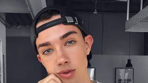 Origin james charles is an american makeup artist, model, and social media star. James Charles Apologizes For Racist Remarks In Video Teen Vogue