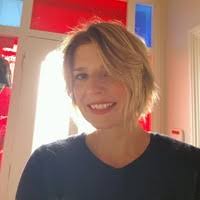 40+ perfiles de «Dines»