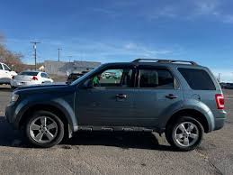 Image result for Steel Blue 2011 Escape