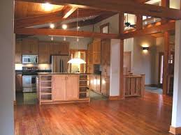 Mountain Construction Gallery Custom Mountain Homes Structural Insulated Panels Luxury House Designs Home