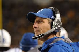 Image result for frank reich