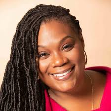 2022 Flower Essence Conference