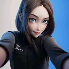 Stream Lucas Owen music