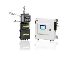 These include carbon dioxide, hydrogen, helium, argon, carbon monoxide. Oxygen Analyzer Carbon Monoxide Analyzer Manufacturer Combustion Gas Analyzers In Situ Oxygen Analyzers Manufacturer Analytical Measurement Products Instruments Equipment Abb