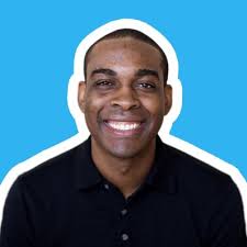 It was an honour to be the Alumni Guest Speaker at the University of Miami  2023 Fall Graduate Commencement.