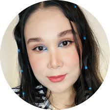 Maricruz Torres Makeup