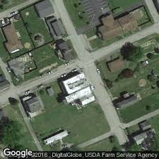 Millsboro Post Office 15348 Usps Hours Phone Number And Location