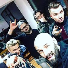 Og eastbull regula 1 freestyle prod dem. Tot Ce Trebuie SÄƒ È™tii DacÄƒ Vrei SÄƒ È›i Faci O TrupÄƒ De Trap Ca È™atra Benz Sau Golani In Romania