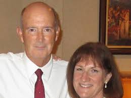 Fundraiser for Arel Grimshaw by Nichole Richter : Mike Grimshaw and family  battle with cancer