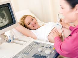 Maybe you would like to learn more about one of these? Pregnancy Blood Tests Ultrasound More Raising Children Network