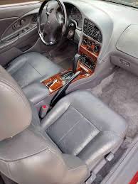 Image result for Silver Mist 1997 Sebring