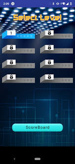 To revisit this article, visit my profile, thenview saved stories. Selena Gomez Quiz 1 0 Download For Android Apk Free