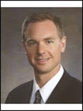 David Scheidt's Instagram, Twitter & Facebook