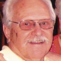 Ronald Alfred Christensen, Dec. 12, 2012, issue