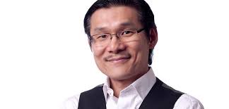 Li&Fung apuntala su cúpula con un nuevo presidente al frente de la cadena  de suministro