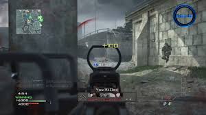 At well over 60 million players as of writing, it would appear that call of duty: Modern Warfare 3 Multiplayer Gameplay 1st Game Live Commentary Call Of Duty Mw3 Online Youtube