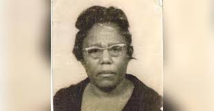 Mrs. Bobbie Lee Linton Obituary