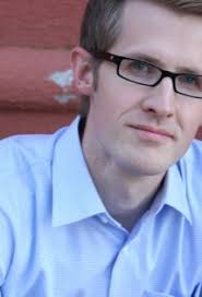 Люк Дрэйк (Luke Drake): фильмы, биография, семья, фильмография — Кинопоиск