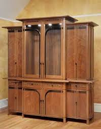 Art Deco Kitchen Wall Cabinet Art Deco Art Deco Furniture French Country Rug