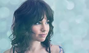 Meet Trailblazer Meredith Little Sky