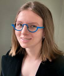 People — The Pribram-Jones Group