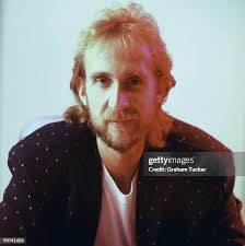 1,979 Mike Tucker Stock Photos, High-Res Pictures, and Images