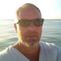 Will Feldman Email & Phone Number