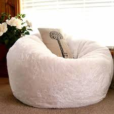 Luxury Bean Bag Chair Stuhle Aussenkuche Luxus