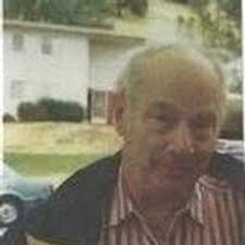 Robert Samual Spira Obituary May 6, 2013