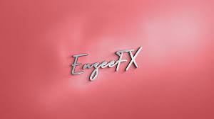 There's a detailed video tutorial is included. 102 Architect Logo Intro Template For After Effects Enzee Fx