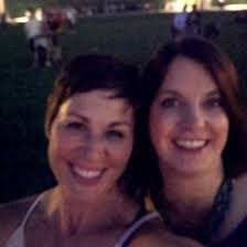 Amy Marble's Instagram, Twitter & Facebook