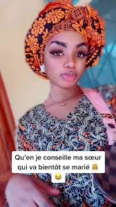 Lapetitecottaaa Kaynassim