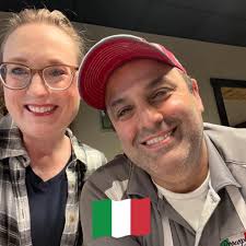 Could a $300 test save your life? In this interview, Dr. Ethan Oates  explains why aortic aneurysms are becoming more common in our region—and  how a simple, noninvasive screening could detect them