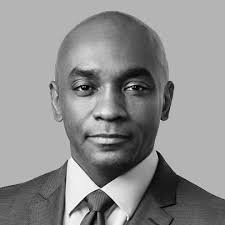 2022 Notice of Annual Meeting and Proxy Statement