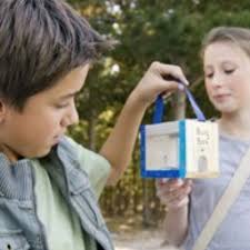 TOP 10 BEST Children Birthday Party in Raleigh, NC