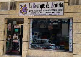 We did not find results for: Hijas De Berna En Ontinyent