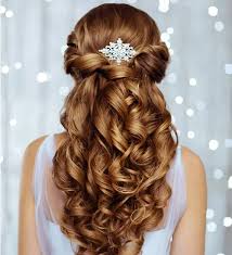 Maybe you would like to learn more about one of these? 80 Diy Simple And Easy Hairstyles For Long Hair Female 2021