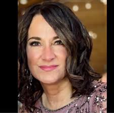 NYC Second Chance Rescue added...