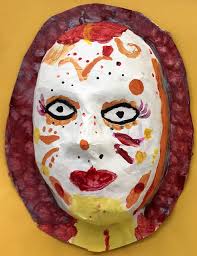 2020 Elementary School Honorable Mention