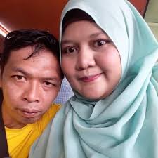 Smk dato bendahara cm yusuf. Fatin On Twitter Sk Saint Paul Smk Dato Bendahara C M Yusuf Smk Sultan Yussuf Https T Co A7ifam4lzk