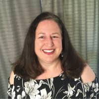 400+ profils pour “Wisz”