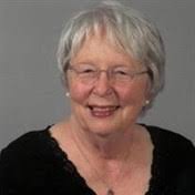 Remembering Emory University