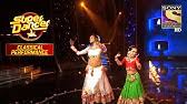 Morey piya devdas soundtrack version. Morey Piya Devdas Dance Choreography Nidhi And Neha Youtube