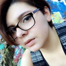 Elisa Avila (eavil012)