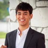 3300+ "`cantu" profiles