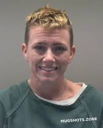 BOWLES LACEY LIN MAE 11/15/2023