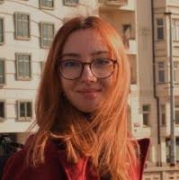 100+ perfiles de «Fiona ...»