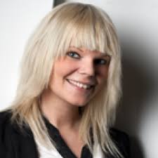 New videos new fotos cv updated. Christiane Meyer Aus Wurzburg In Der Personensuche Von Das Telefonbuch