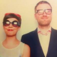 Damian Jacob (@DamoHJ)