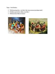 We did not find results for: Tugas Seni Budaya